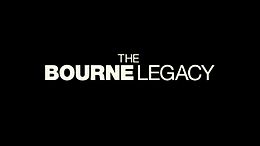 Immagine tratta da The Bourne Legacy
